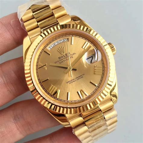 facsimile rolex|89.99 copy rolex watches.